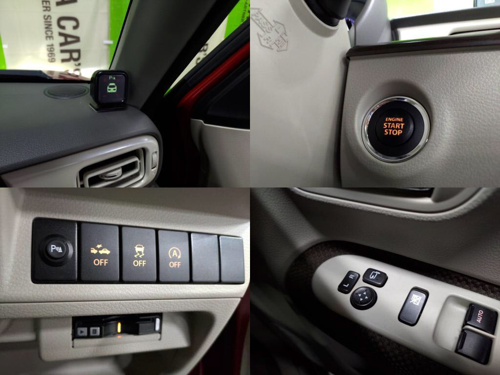 アルトラパンFリミテッドの写真 5