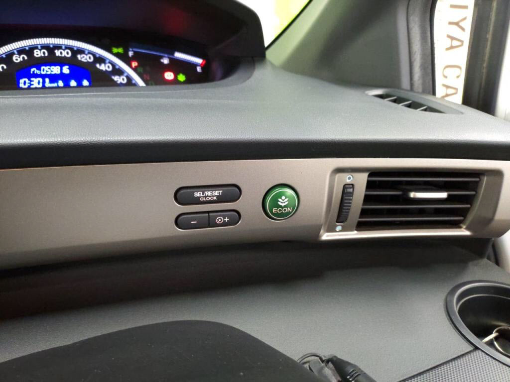 フリードスパイクＧジャストセレクションの写真 14