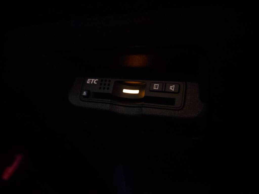 フリードスパイクＧジャストセレクションの写真 16