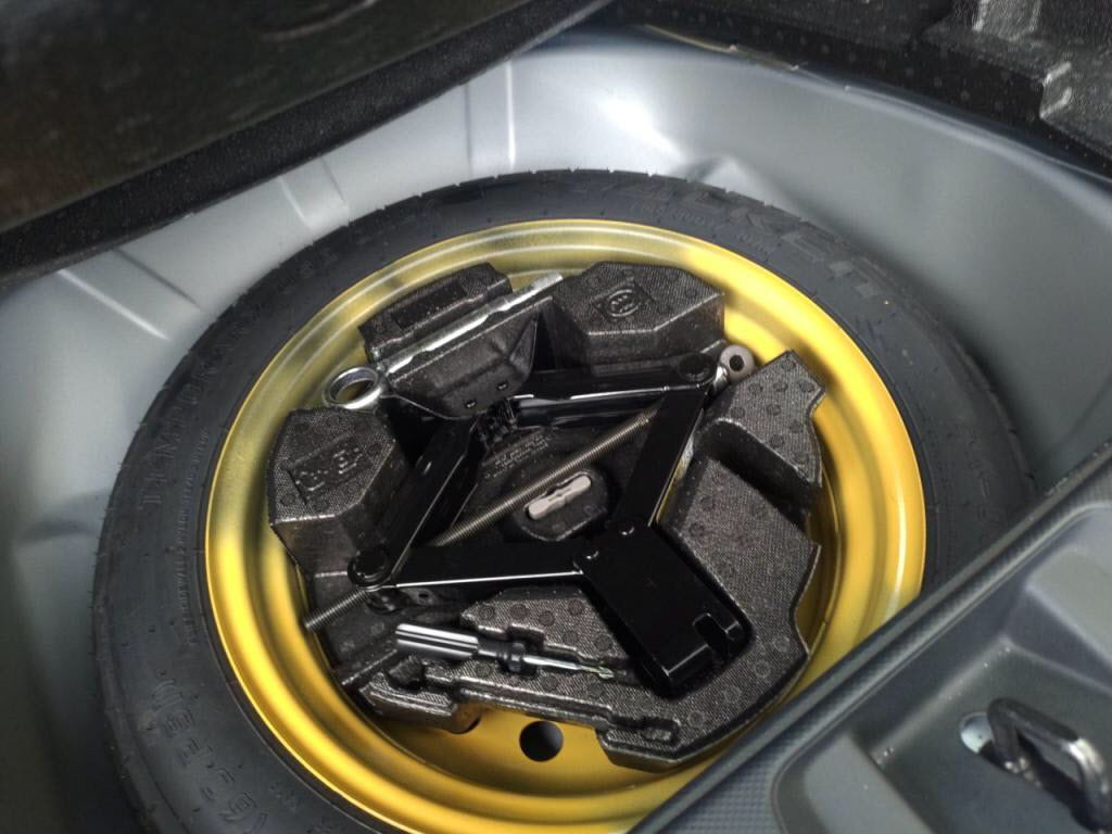 フォレスターＸ－エディションの写真 30