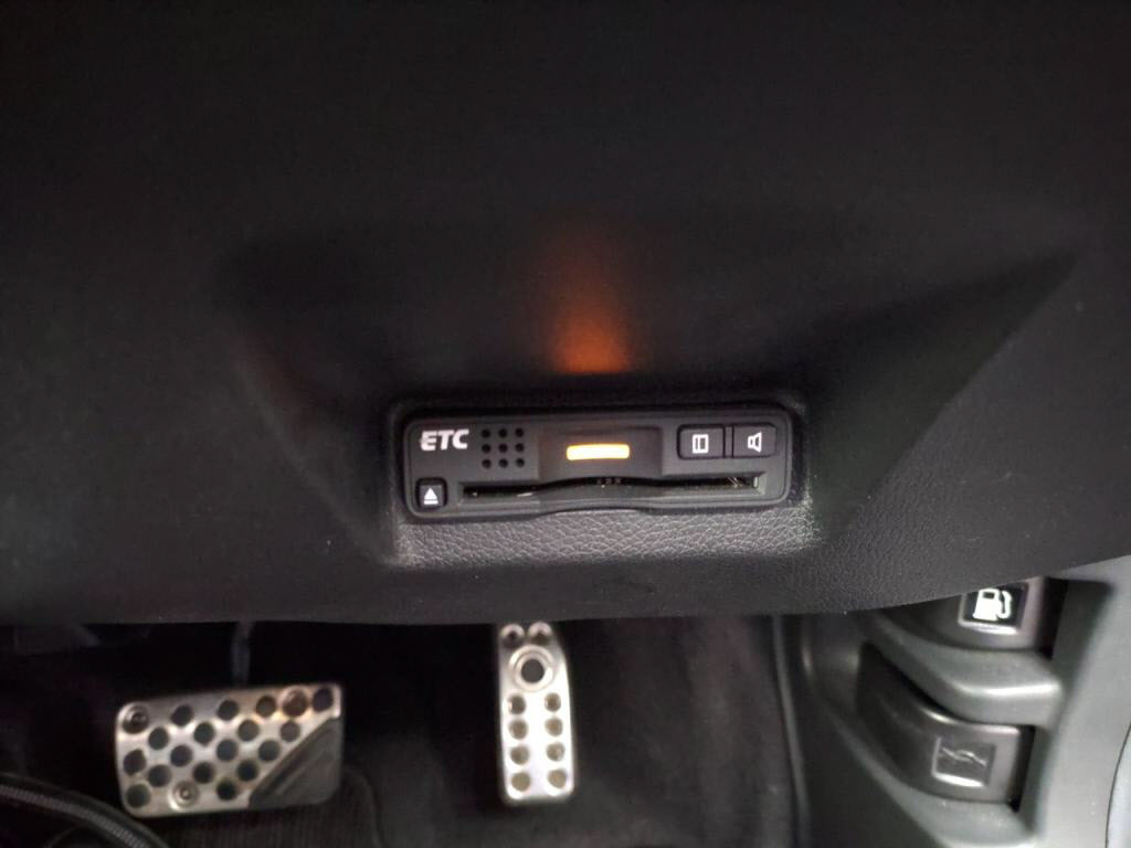 シャトルハイブリッドハイブリッドＺスタイルエディションの写真 21