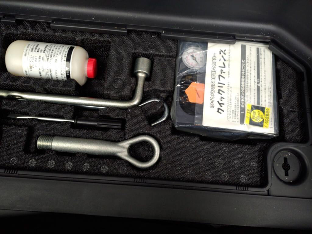 シャトルハイブリッドハイブリッドＺスタイルエディションの写真 30