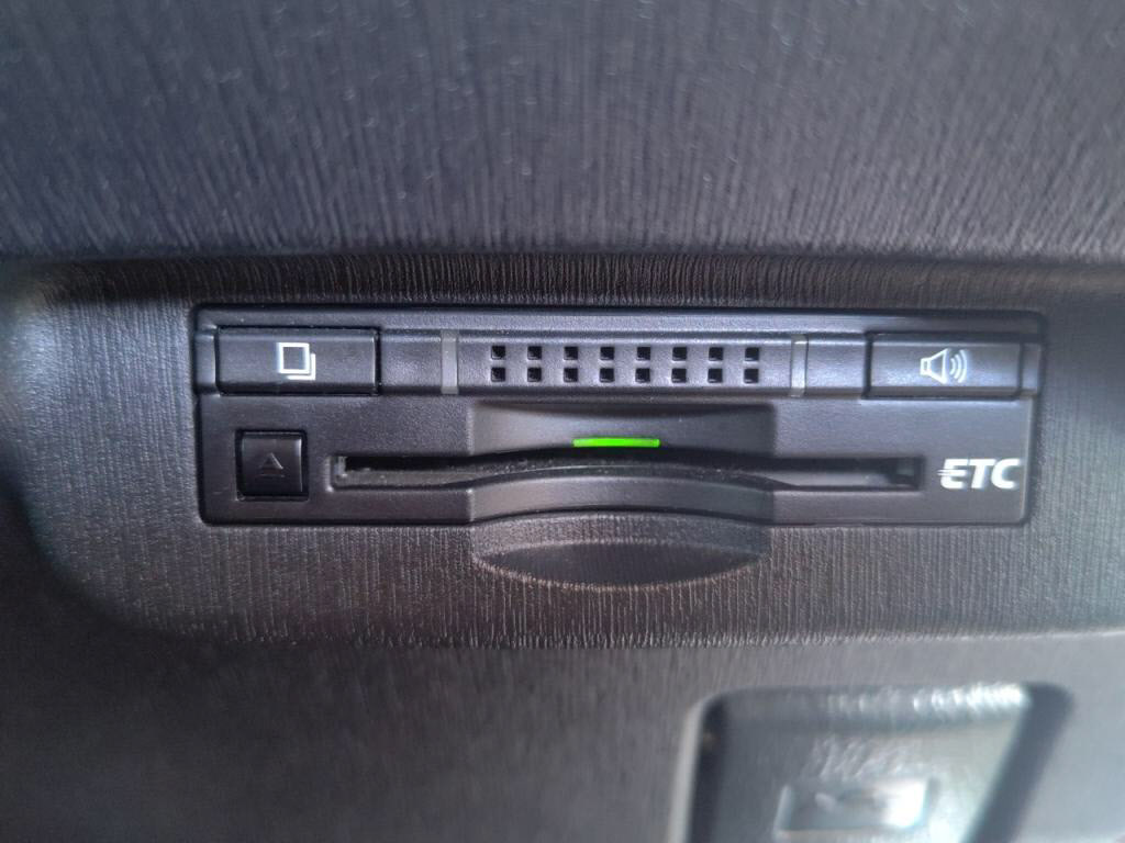 プリウスSツーリングセレクションGsの写真 16