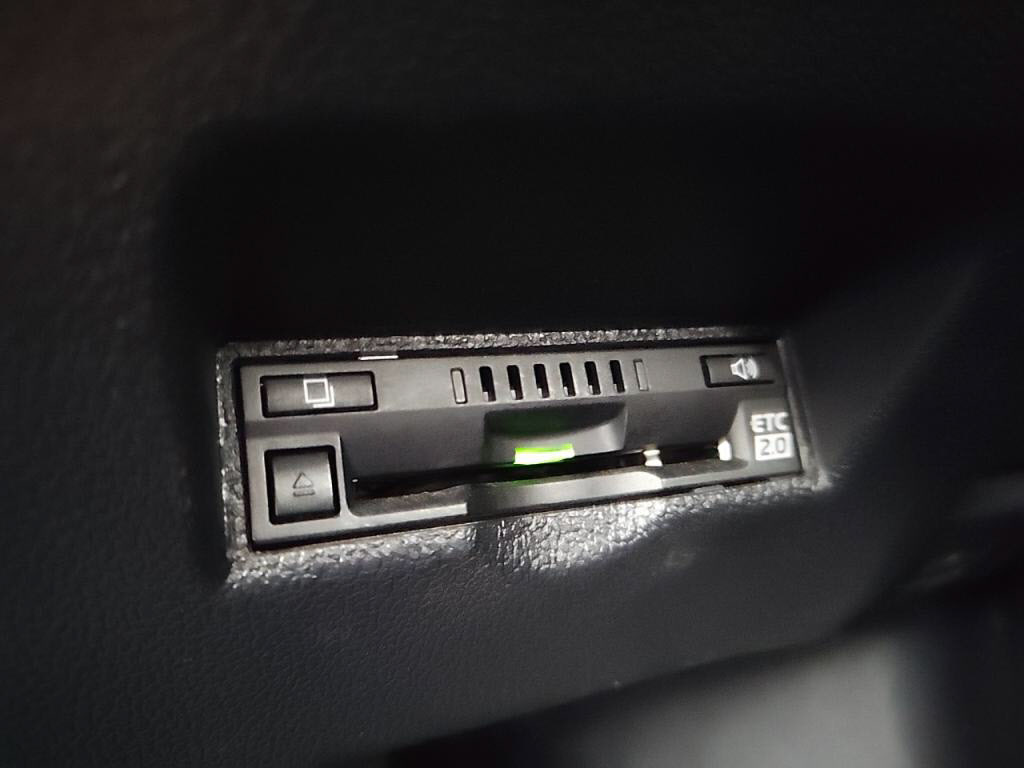 プリウスＳツーリングセレクションの写真 18