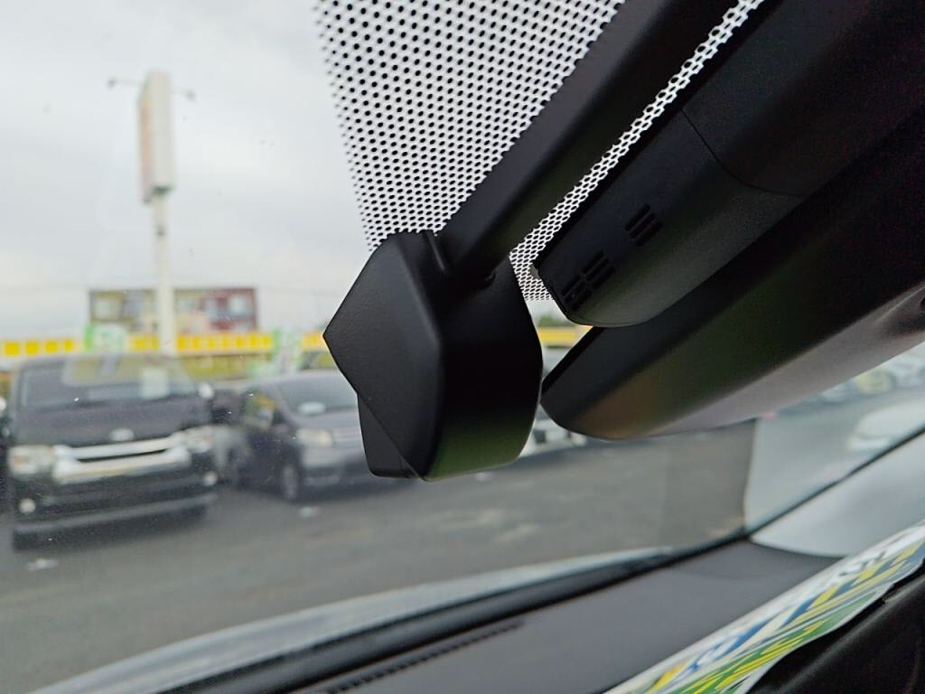 プリウスＳツーリングセレクションの写真 19