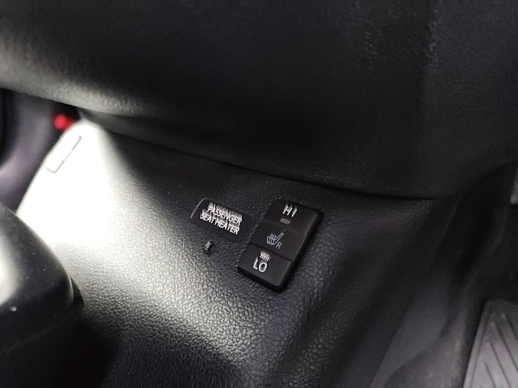 プリウスＳツーリングセレクションの写真 22