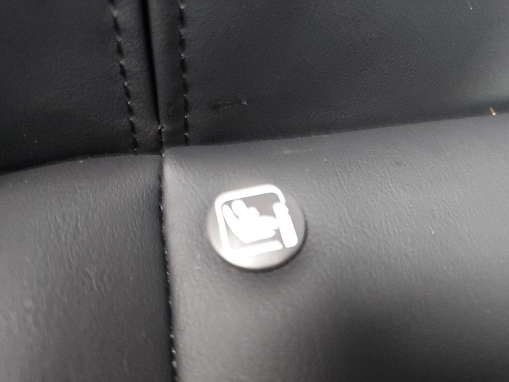 プリウスＳツーリングセレクションの写真 24