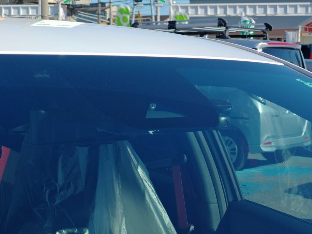 ノートオーラニスモの写真 10