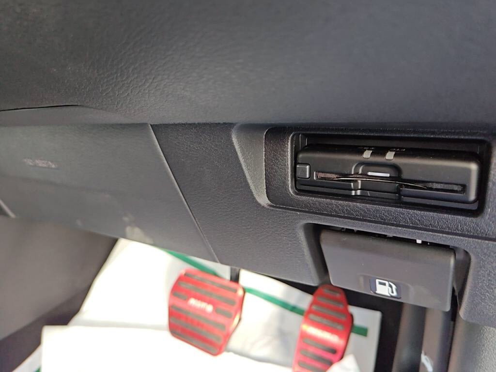 ノートオーラニスモの写真 14