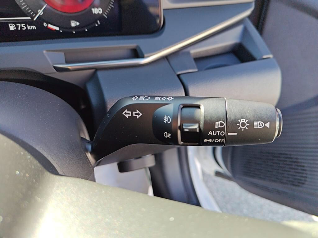 ノートオーラニスモの写真 15