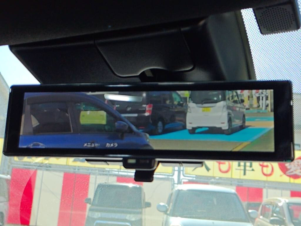 ノートオーラニスモの写真 21