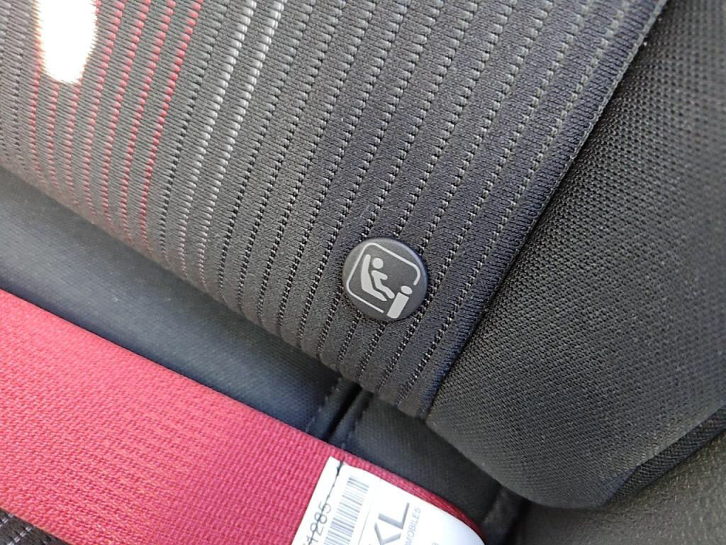 ノートオーラニスモの写真 24