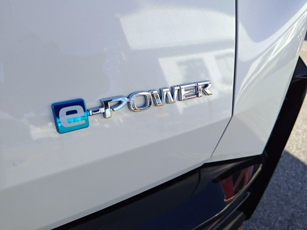 ノートオーラニスモの写真 25