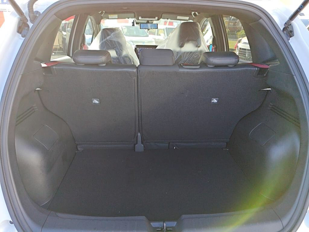 ノートオーラニスモの写真 27