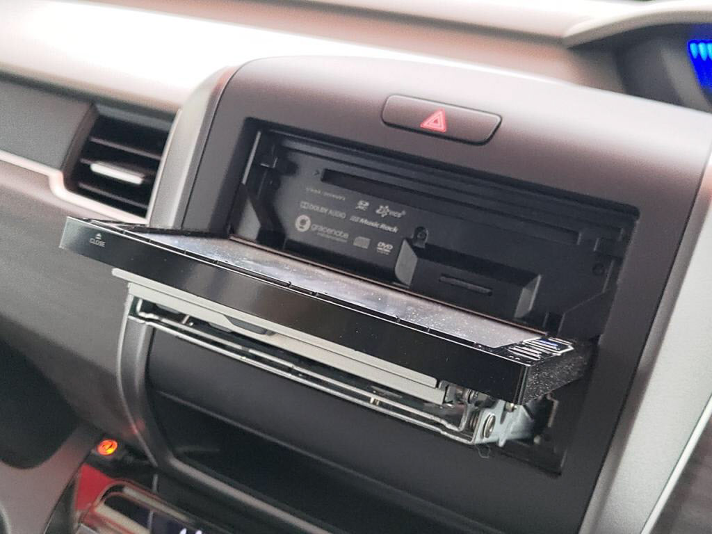 フリードプラスハイブリッドハイブリッドＧホンダセンシングの写真 12