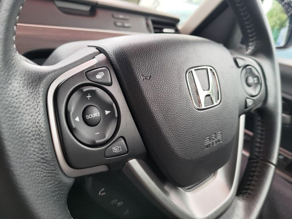 フリードプラスハイブリッドハイブリッドＧホンダセンシングの写真 14