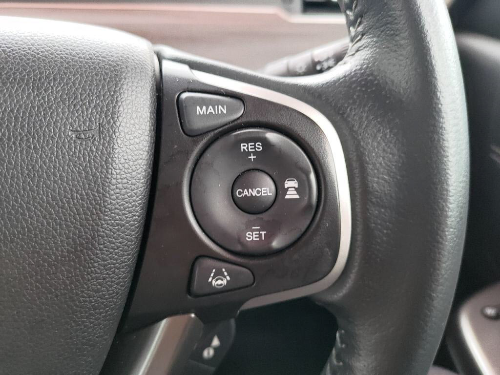 フリードプラスハイブリッドハイブリッドＧホンダセンシングの写真 15