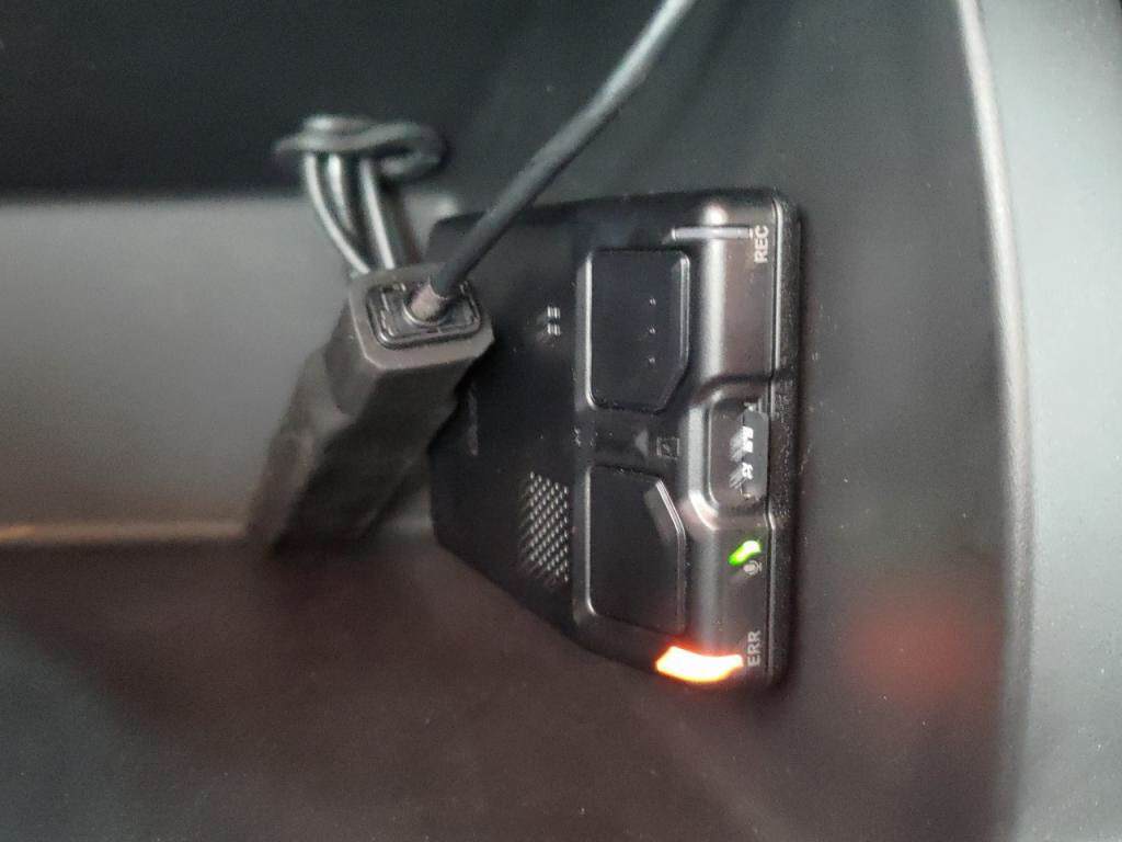 フリードプラスハイブリッドハイブリッドＧホンダセンシングの写真 18