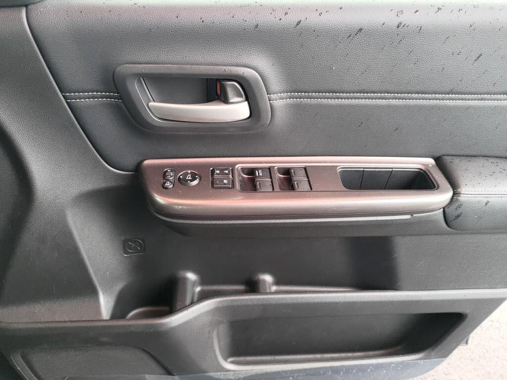 フリードプラスハイブリッドハイブリッドＧホンダセンシングの写真 19