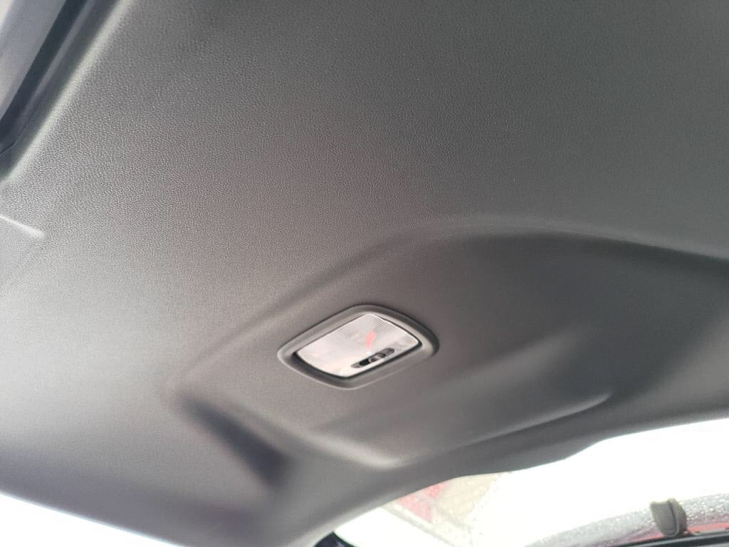 フリードプラスハイブリッドハイブリッドＧホンダセンシングの写真 27