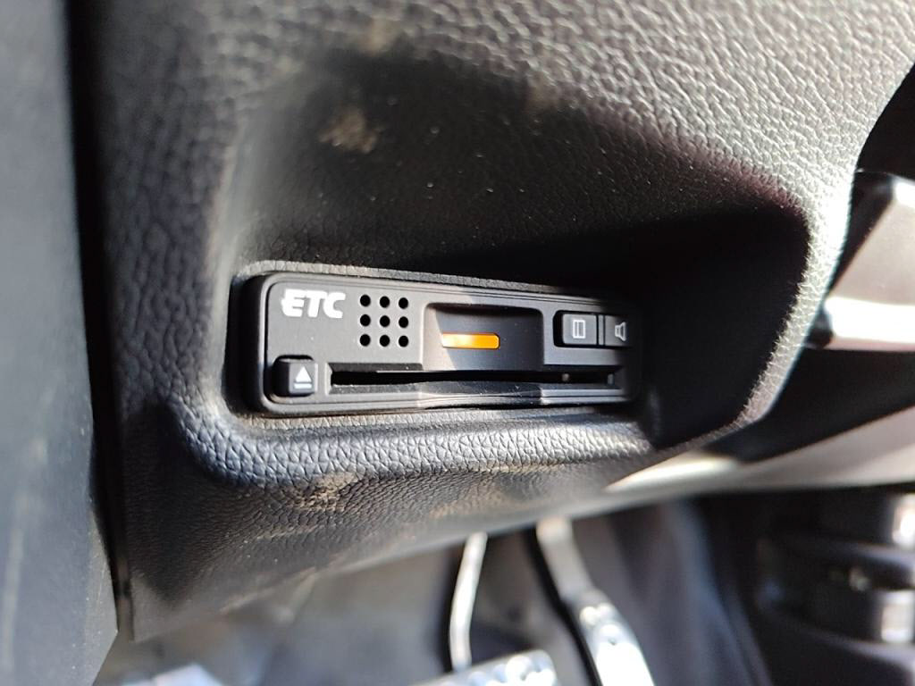 フィットハイブリッドハイブリッド・Ｓパッケージの写真 19