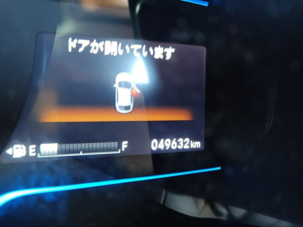 フィットハイブリッドハイブリッド・Ｓパッケージの写真 29