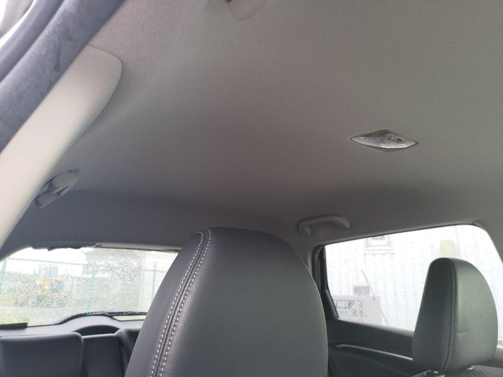 フィットハイブリッドハイブリッド・Ｌパッケージの写真 24