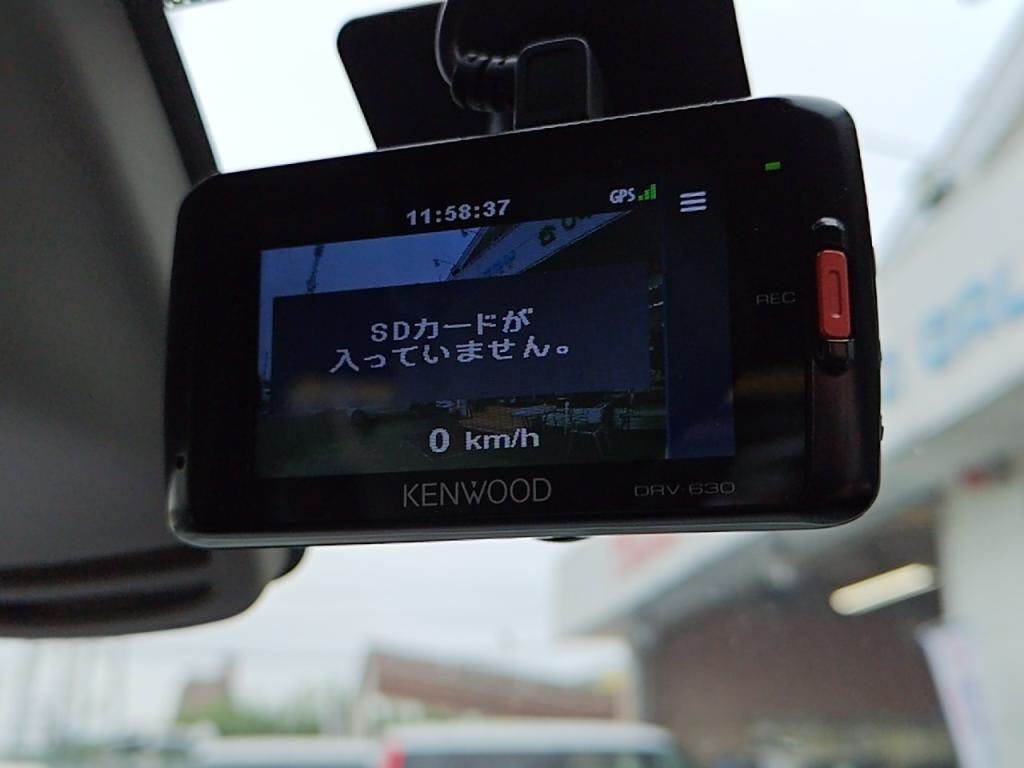 ワゴンＲスティングレーＸの写真 15