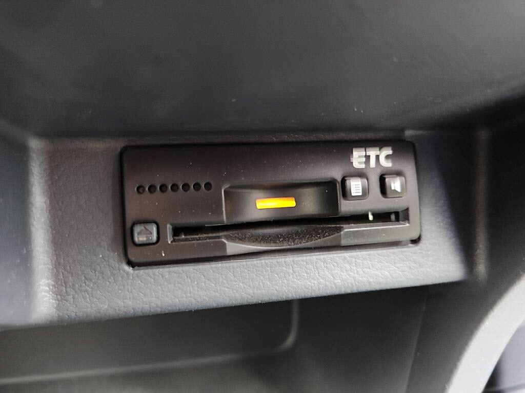 ワゴンＲスティングレーＸの写真 19