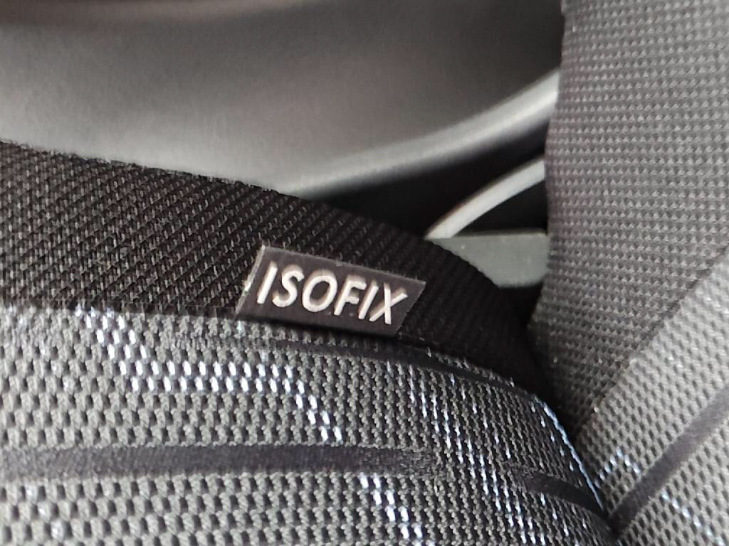 ワゴンＲスティングレーＸの写真 24