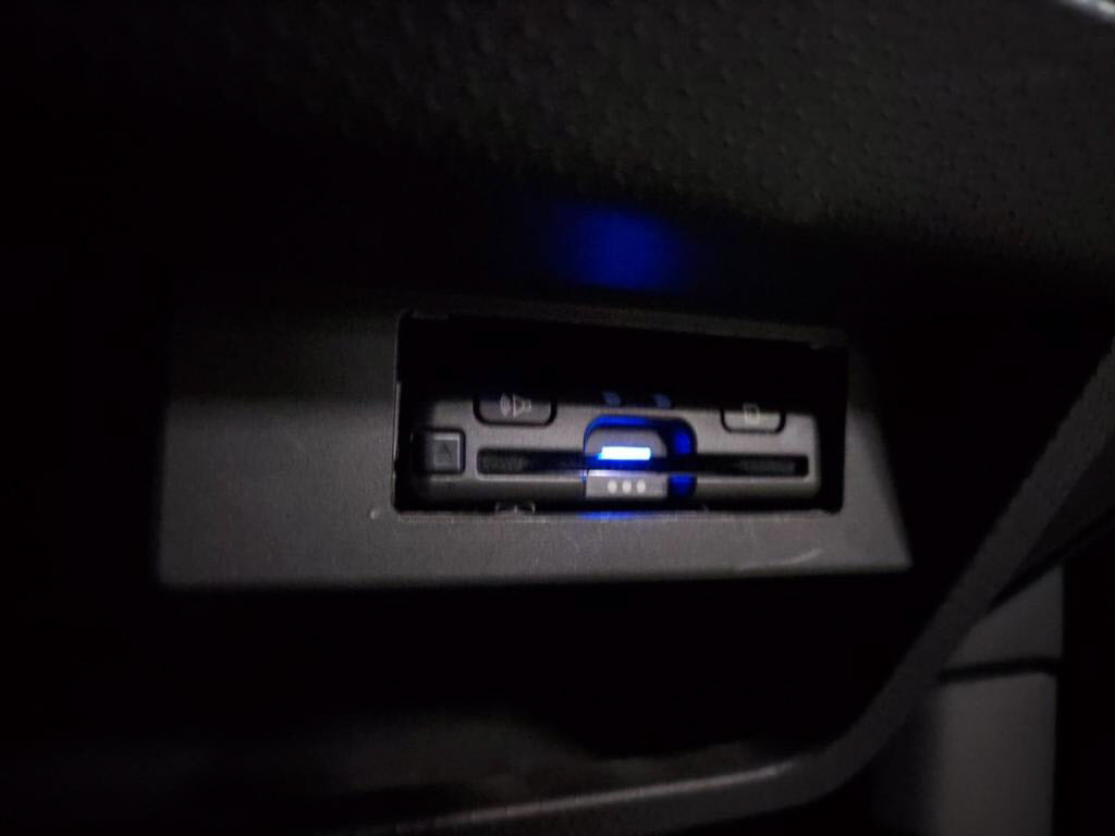 ハスラーJターボの写真 16