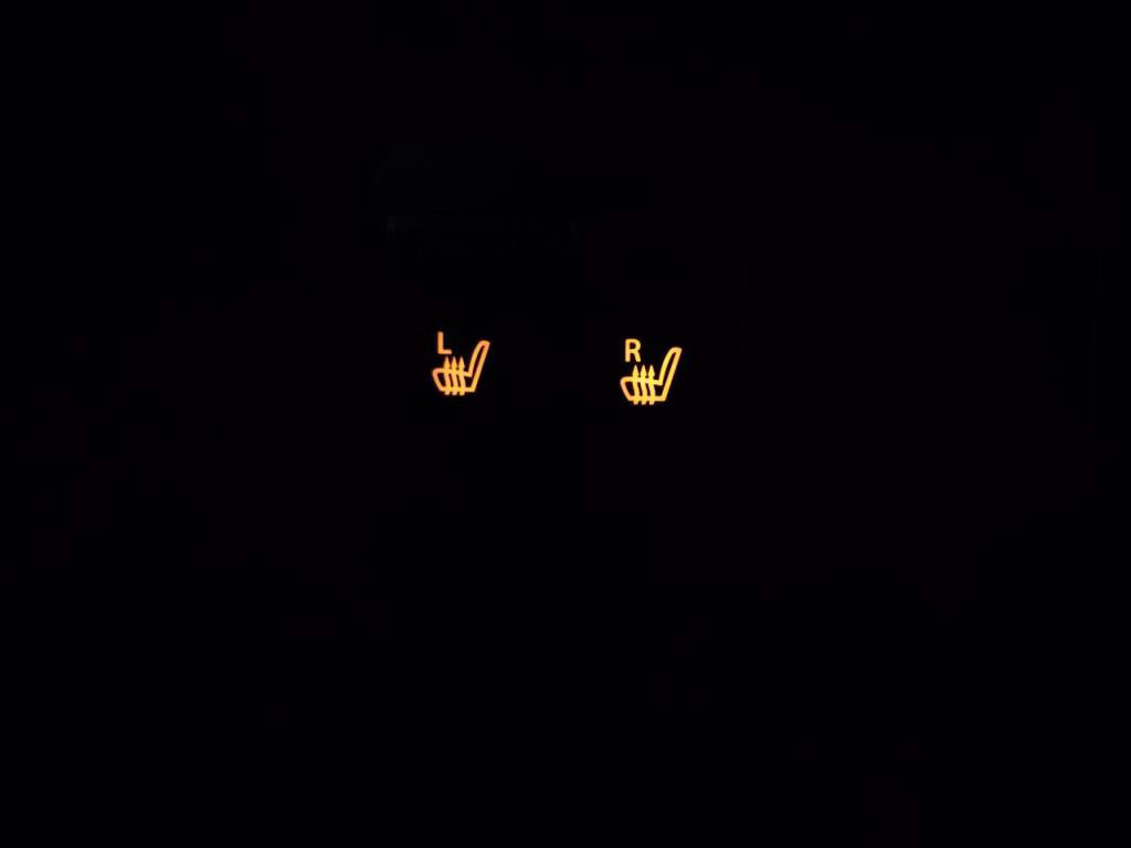 ハスラーJターボの写真 17