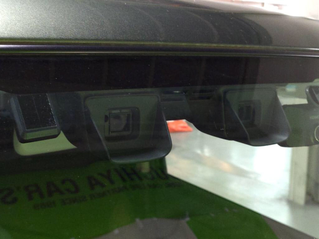 ハスラーJターボの写真 24