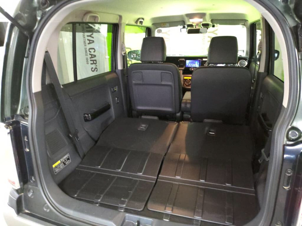 ハスラーJターボの写真 27