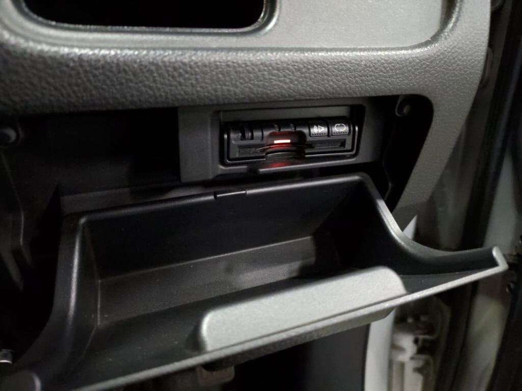 セレナハイウェイスターVセレクションの写真 15