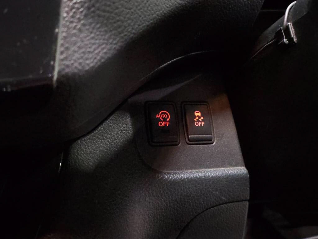 セレナハイウェイスターVセレクションの写真 16