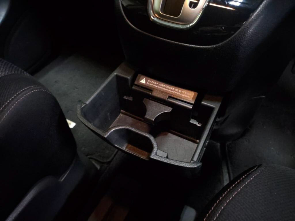 セレナハイウェイスターVセレクションの写真 20