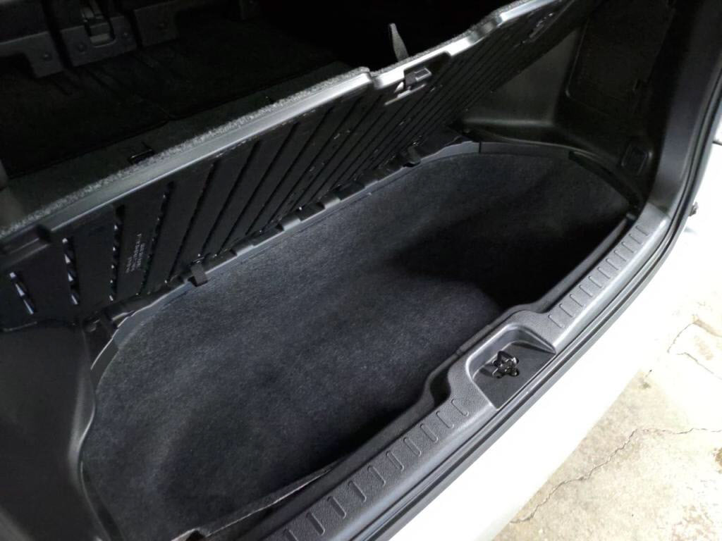 セレナハイウェイスターVセレクションの写真 28