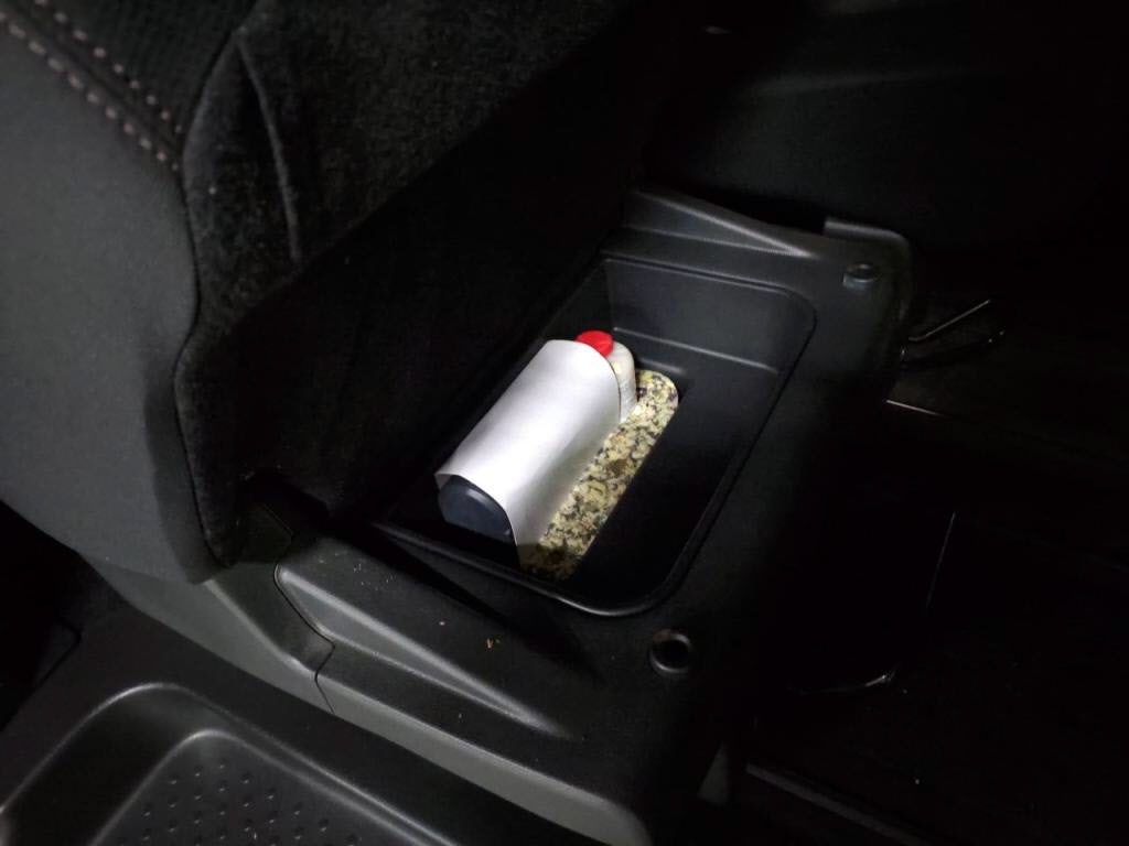 セレナハイウェイスターVセレクションの写真 30