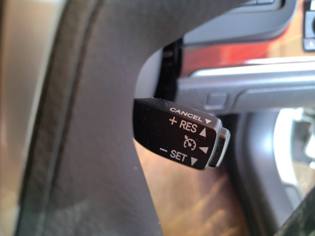 クラウンハイブリッドハイブリッドロイヤルサルーンの写真 15