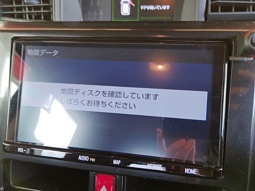 タンクG_Sの写真 13