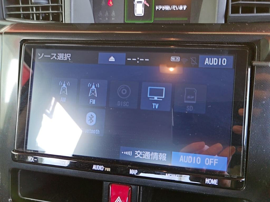タンクG_Sの写真 14
