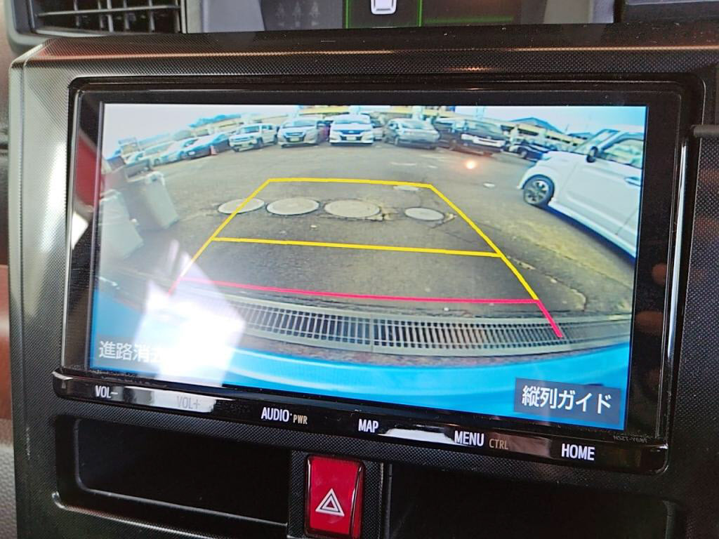 タンクG_Sの写真 15