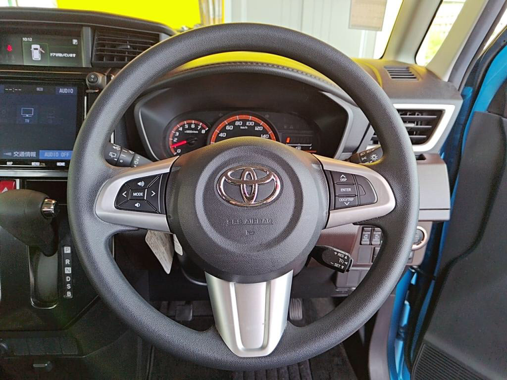 タンクG_Sの写真 17