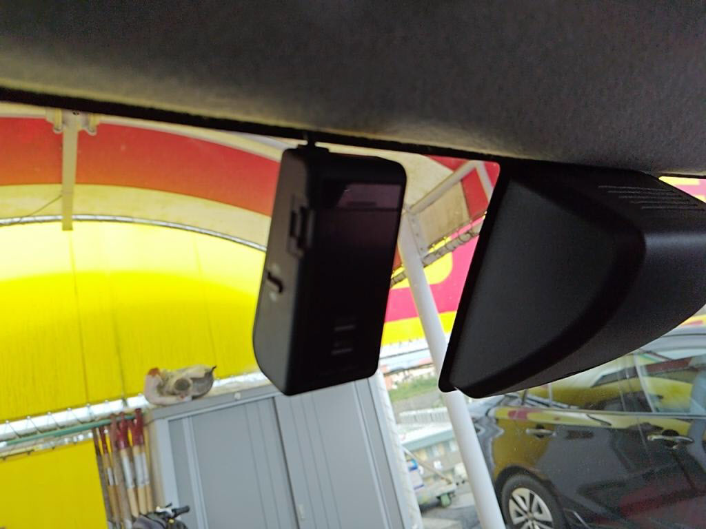 タンクG_Sの写真 18