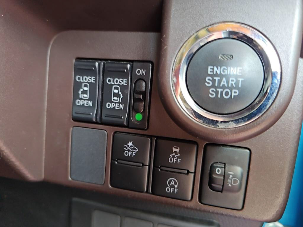 タンクG_Sの写真 19