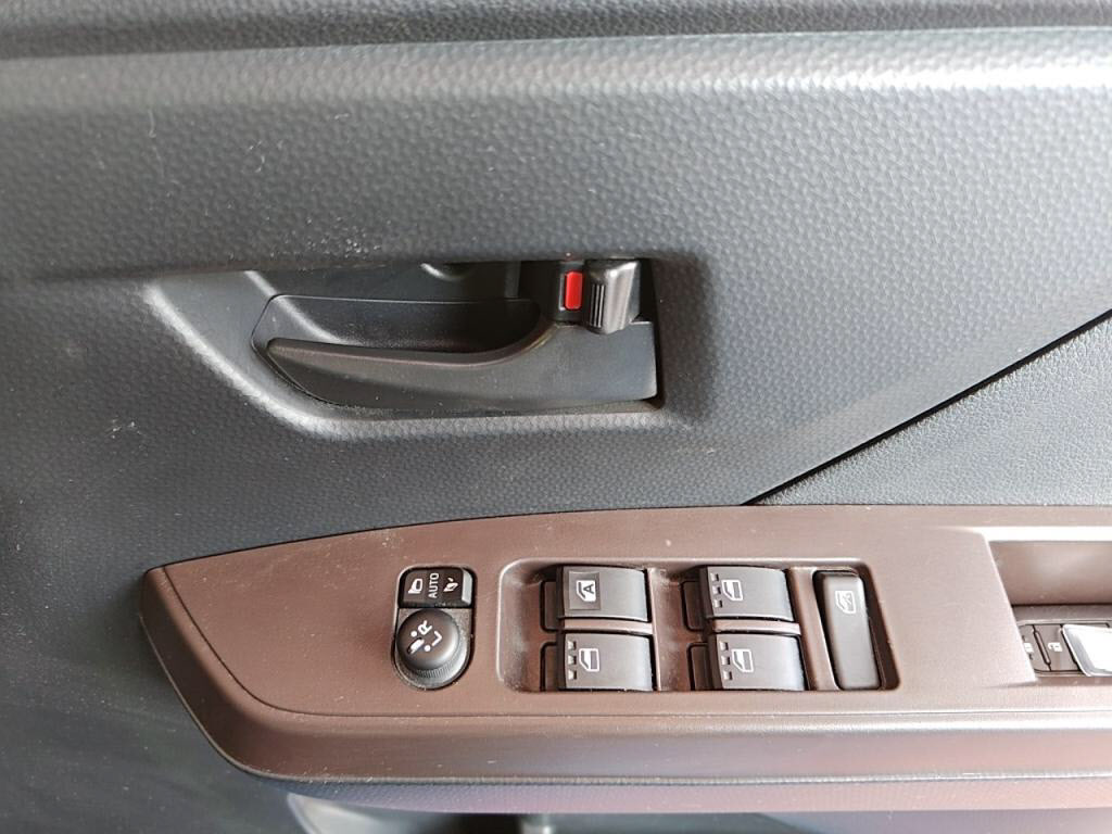 タンクG_Sの写真 20