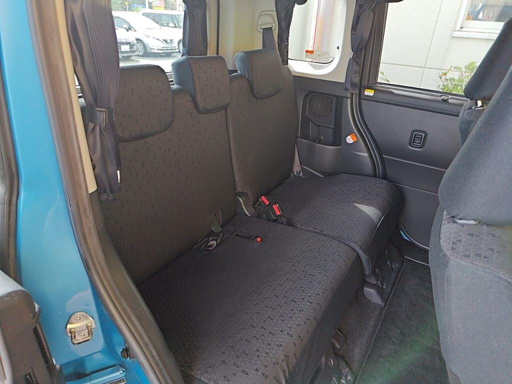 タンクG_Sの写真 22