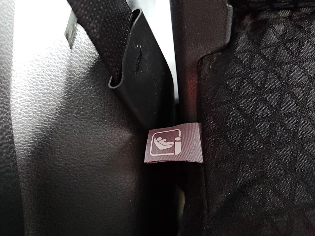 タンクG_Sの写真 24