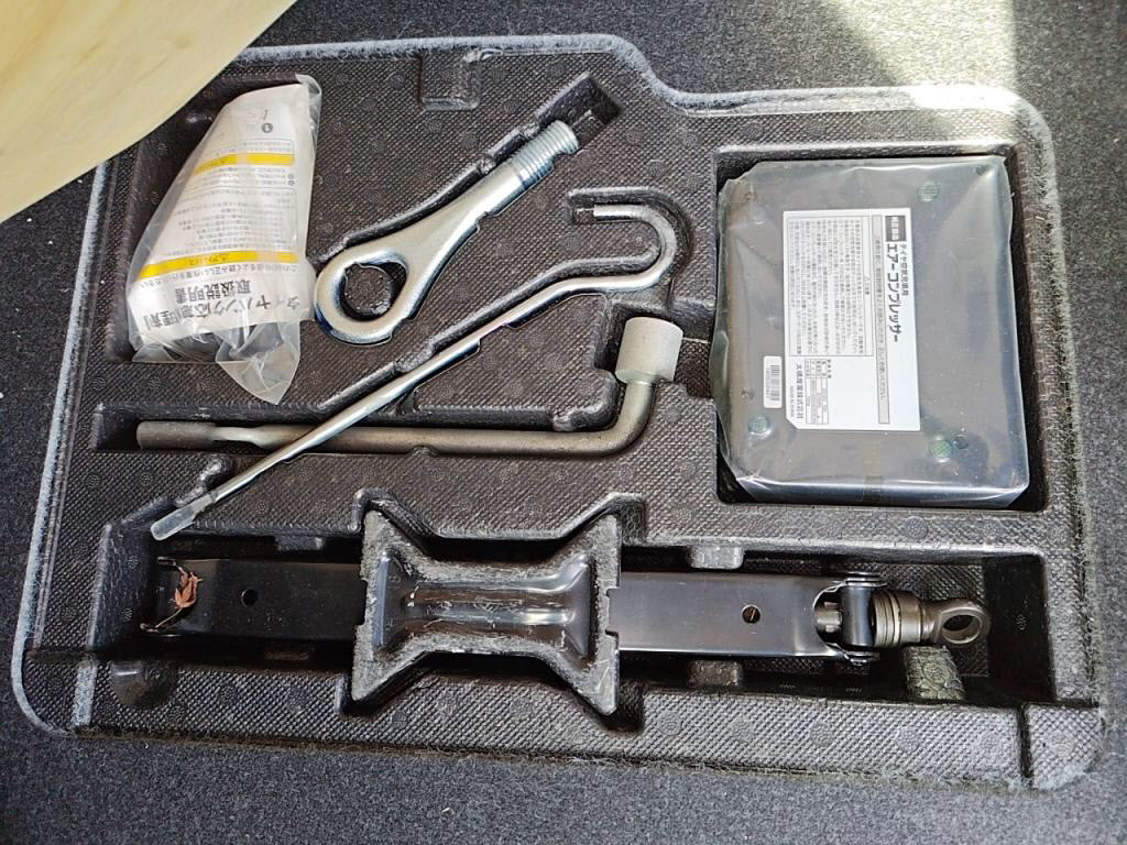 タンクG_Sの写真 30